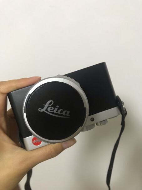 徕卡D-LUX7数码相机请问各位亲，是日本产还是德国产？