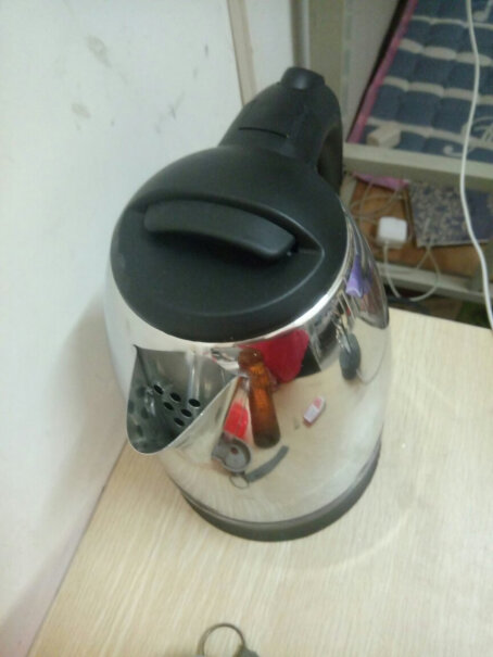 电水壶-热水瓶半球电水壶电壶到底要怎么选择,告诉你哪款性价比高？