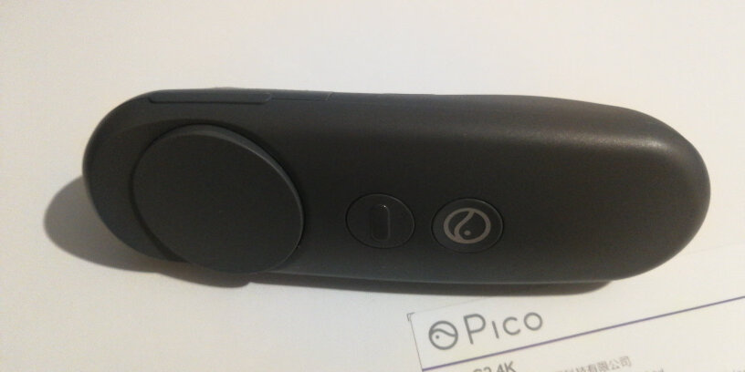 Pico G2 4K VR一体机请问下如何截图？
