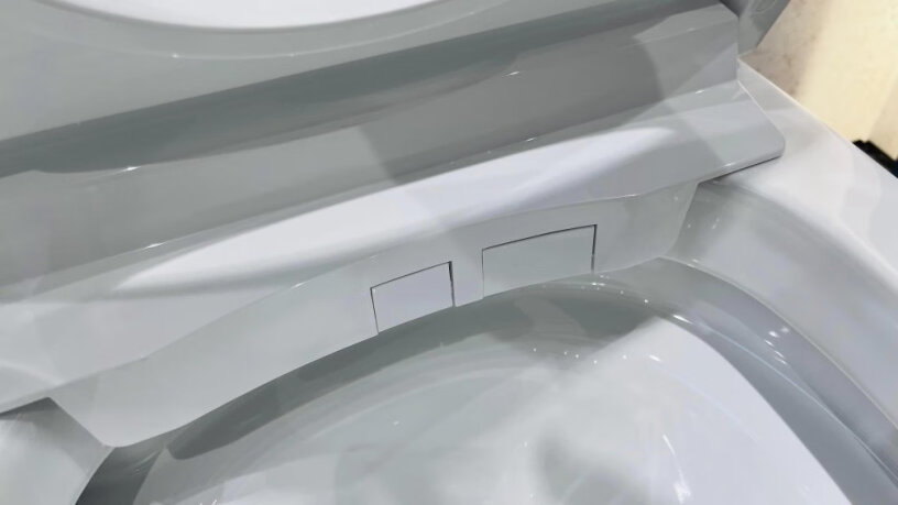 澳斯曼卫浴坐便器一体机V6冲水斯曼马桶卫浴家用纠结怎么样？真实评测体验曝光？