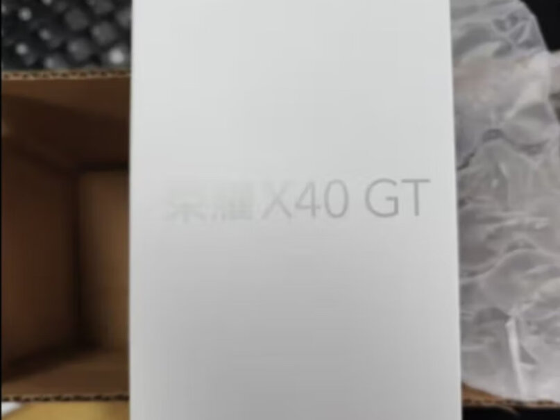 新品5G手机手机荣耀纠结怎么样？老用户分析爆款原因！