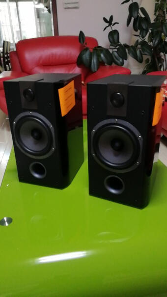 HIFI专区FOCAL劲浪音响值得买吗？到底要怎么选择？