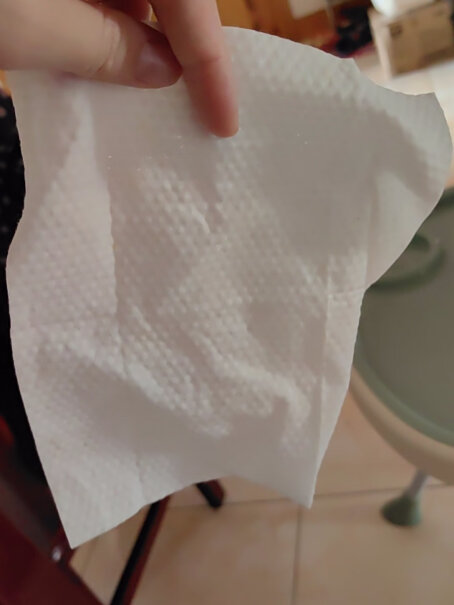 湿巾湿纸巾柔丫手口便携小包婴幼儿宝宝分析性价比质量怎么样？最新评测揭秘！