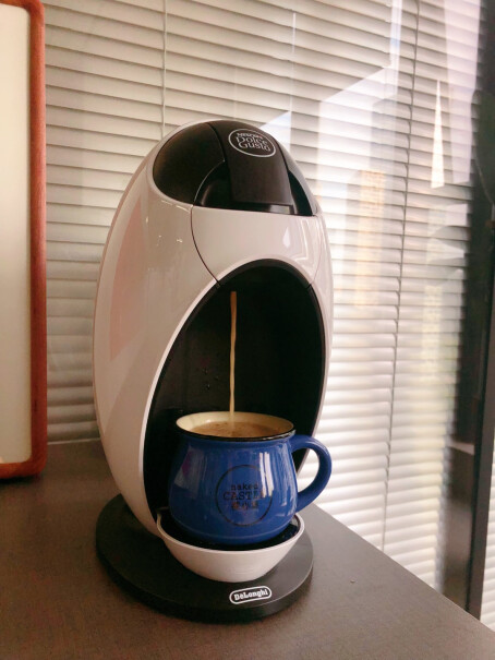 咖啡机德龙咖啡机欧洲进口评测报告来了！评测怎么样！