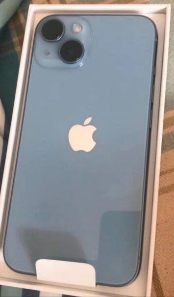 AppleiPhone14深度剖析测评质量好不好！优缺点曝光真相！