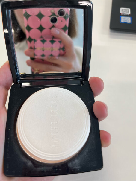 芭比波朗（Bobbi Brown）评测怎么样？一定要了解的评测情况！