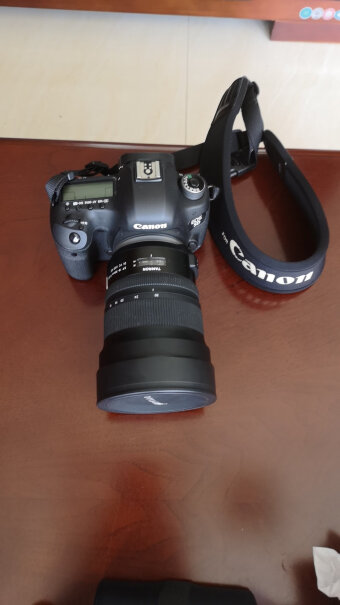 镜头腾龙(Tamron)B028 18-400mm镜头评测哪一款功能更强大,网友点评？