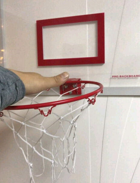 篮球框美煌篮球框冰箱评测质量怎么样！评测结果不看后悔？