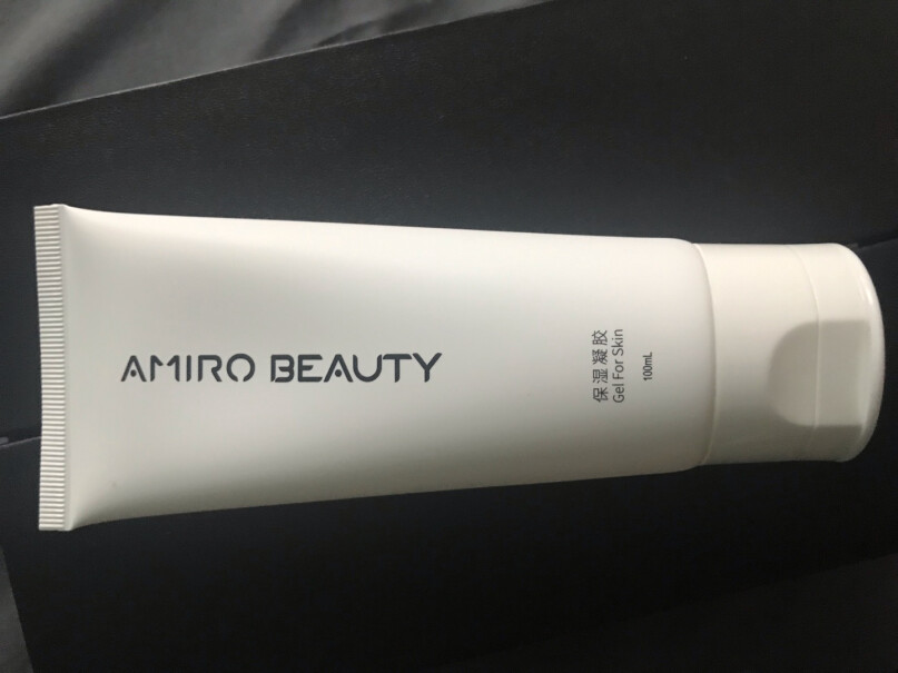 美容器AMIRO六极射频美容仪时光机质量真的好吗,使用良心测评分享。