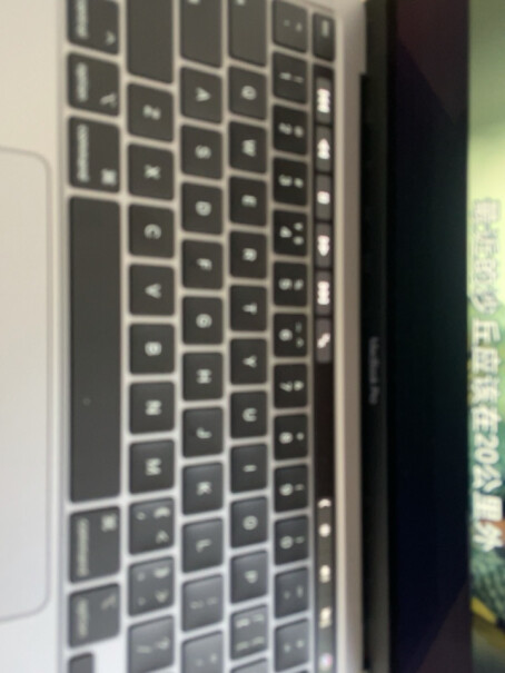 AppleMacBook大学学计算机科学与技术专业学习用这款机适用吗？