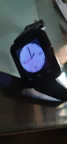 智能手表Bejoy 智能手表蓝牙计步器使用两个月反馈！使用感受？