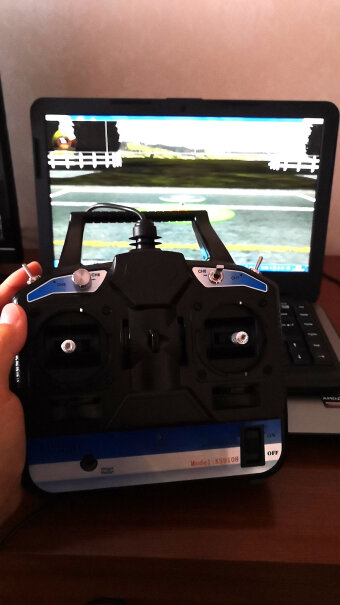 遥控-电动玩具配件航模SM600凤凰模拟器18合1支持凤凰5.0分析性价比质量怎么样！哪款性价比更好？