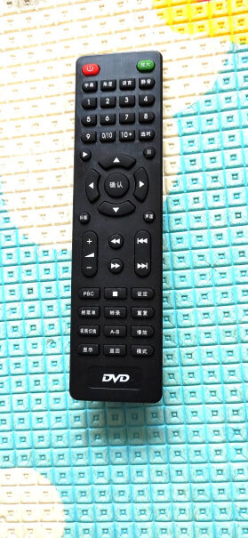 播放器-DVD先科DVP-505蓝牙壁挂式dvd播放机HDMI内幕透露,哪个值得买！