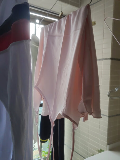 上海故事睡裙女睡衣吊带衫吊带春夏季素色睡衣性感怎么样入手更具性价比？最新口碑反馈！