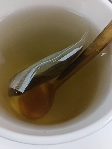 张太和大麦茶160g质量靠谱吗？详细评测报告！