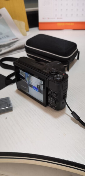 数码相机佳能PowerShot SX740HS相机套餐值得买吗？哪个性价比高、质量更好？