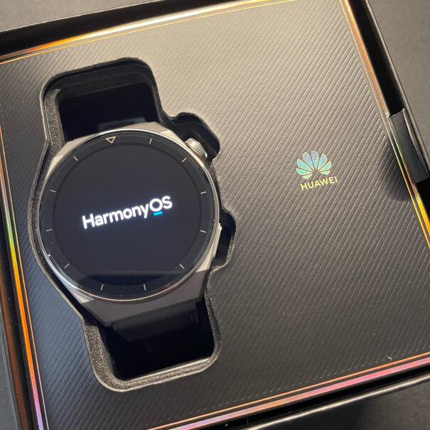 HUAWEIWATCHGT3PRO华为手表运动智能华为watch gt3 pro用的什么芯片，还是麒麟A1芯片？