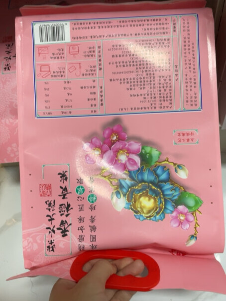 柴火大院香稻贡米 5kg*2袋分享怎么样？详细评测报告！