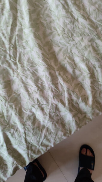 百丽丝家纺四件套床上用品全棉 1.8米/2米床选购技巧有哪些？功能评测结果揭秘？