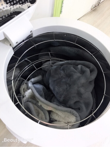 干衣机天骏小天使烘干机家用干衣机内衣消毒机婴儿宝宝衣服小型烘衣机到底要怎么选择,真的好吗！