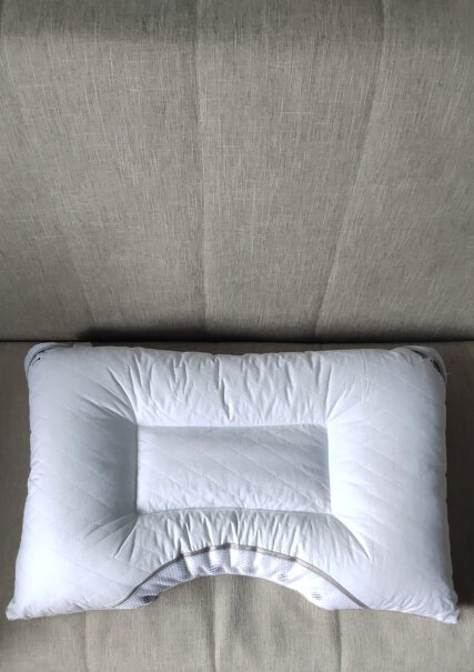 花草枕睡眠博士枕芯枕头决明子荞麦枕评价质量实话实说,性价比高吗？