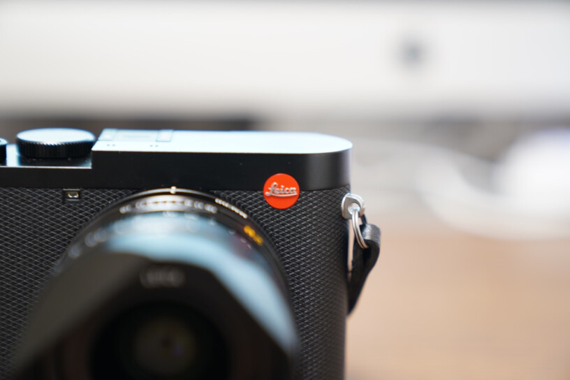 微单相机徕卡Q2数码相机评测好不好用,质量真的差吗？