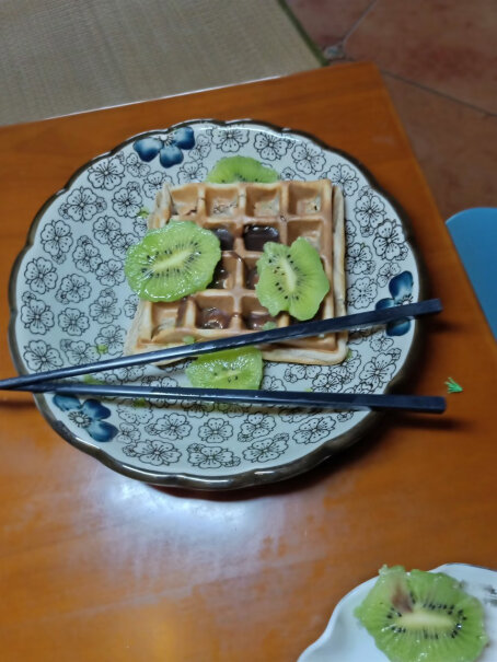 电饼铛松下家用早餐机华夫饼机深度剖析功能区别,评测质量好吗？