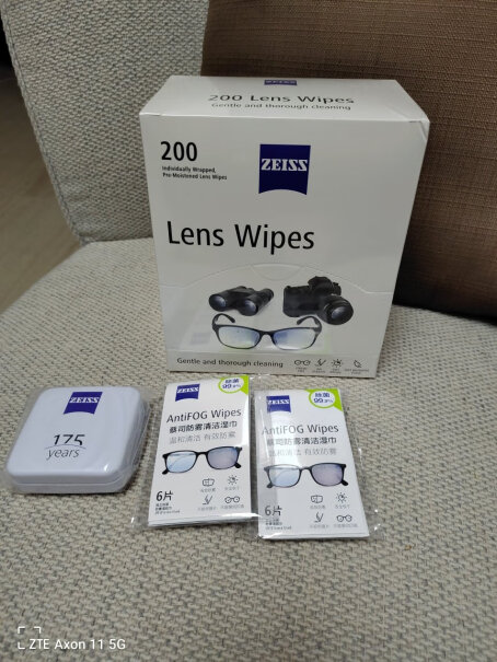 zeiss相机清洁-贴膜镜头清洁眼镜布怎么样入手更具性价比？只选对的不选贵的！