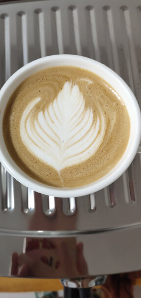 咖啡机惠家kd-130意式咖啡机全方位评测分享！评测哪款质量更好？