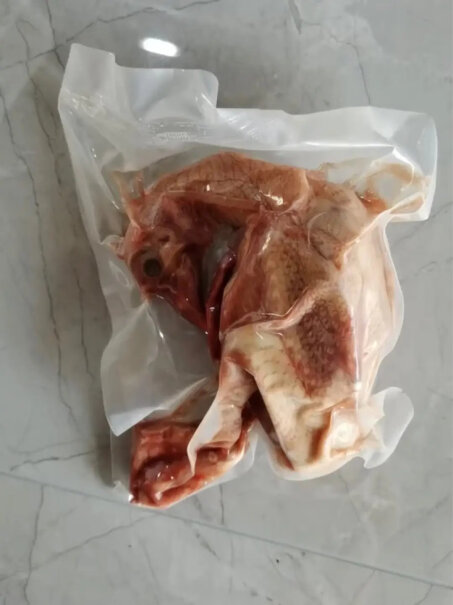 硒全食美富硒汤鸽 供港鸽子肉买二件已经满百元为什么还不还不享受优惠？