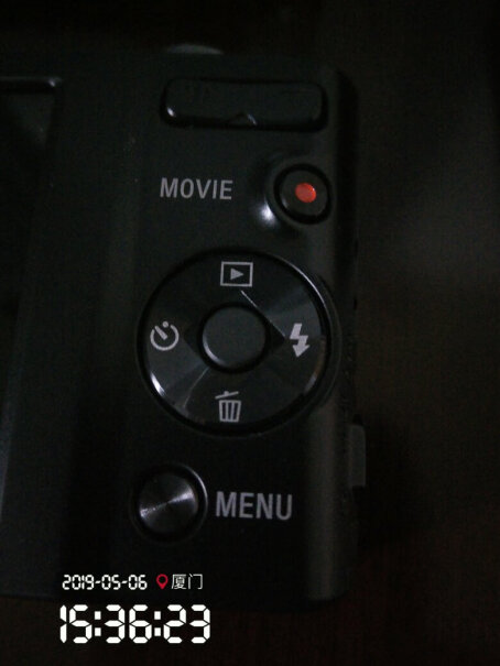 索尼DSC-W800数码相机数码相机数码相机相片可以洗出来吗？