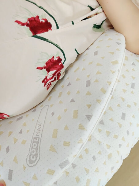 待产护理爱孕孕妇枕侧卧枕u型枕孕妇枕头多功能抱枕护腰侧睡枕质量值得入手吗,功能真的不好吗？