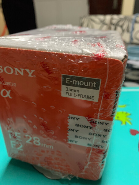 索尼Sonnar T* FE 35mm F2.8 ZA犹豫入手蔡司35 1.4还是24 1.4gm，麻烦推荐一下，谢谢？