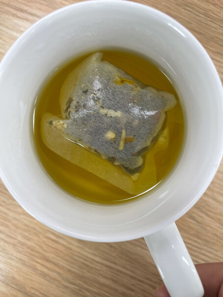 同仁堂其它养生茶饮赤小豆芡实薏米茶薏米茶评测质量好不好？详细评测剖析内幕？
