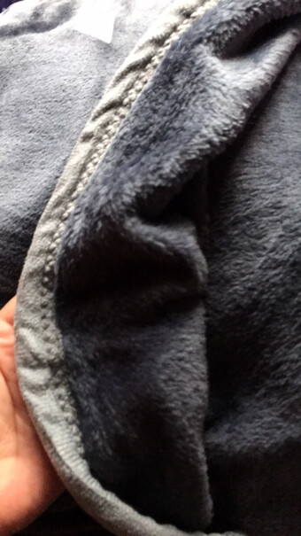 毛毯意尔嫚毛毯加厚法兰绒毯子午睡空调毯珊瑚绒毛巾被盖毯秋冬季大家真实看法解读,评测下怎么样！