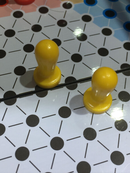 其他棋牌麻将奇点磁石五子棋折叠磁性五子棋盘哪个性价比高、质量更好,应该怎么样选择？