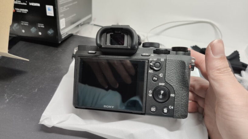 SONY Alpha 7 II 微单相机现在适合入手a7m2吗？a7m2的价格还有下降的空间吗？