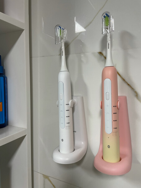 华为智选电动牙刷智能声波牙刷牙刷能用多久才坏？