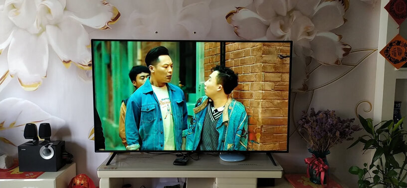 小米电视4X65英寸小米电视 现在产品质量稳定吗？黑屏闪屏 反转屏 屏幕变形 售后怎么保障！