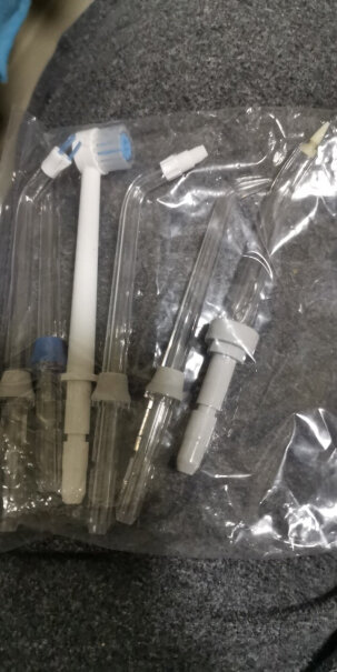 冲牙器洁碧冲牙器水牙线告诉你哪款性价比高,测评结果震惊你！