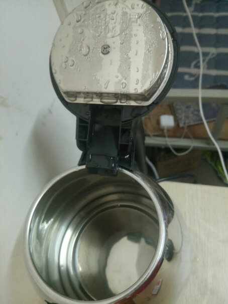 电水壶-热水瓶半球电水壶电壶到底要怎么选择,告诉你哪款性价比高？