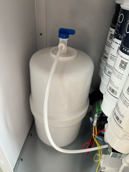 净水器直饮超滤一体机饮水机钻芯净水机立式质量怎么样呀，过滤功能好吗，加热快吗？
