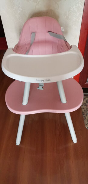 婴幼儿餐椅hd小龙哈彼儿童蘑菇餐椅宝宝餐椅多功能婴儿餐椅分析性价比质量怎么样！深度剖析功能区别？