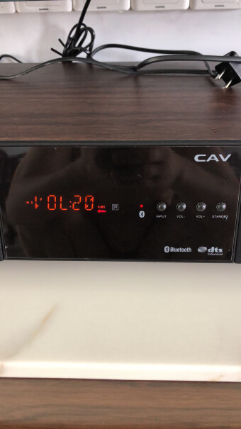 回音壁-SoundbarCAVTM1200A分析哪款更适合你,质量好吗？
