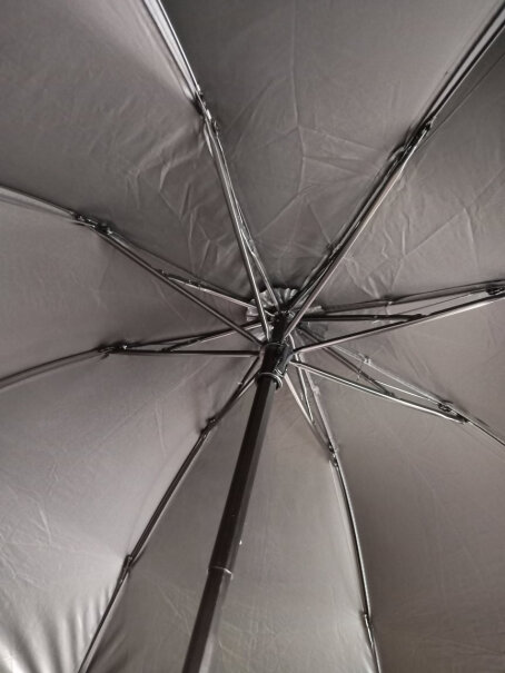 雨伞雨具女士雨伞小清新折叠遮阳伞加厚黑胶防晒伞分析应该怎么选择,小白必看！
