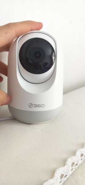 360家用监控摄像头智能摄像机评测质量好吗？优缺点分析测评！