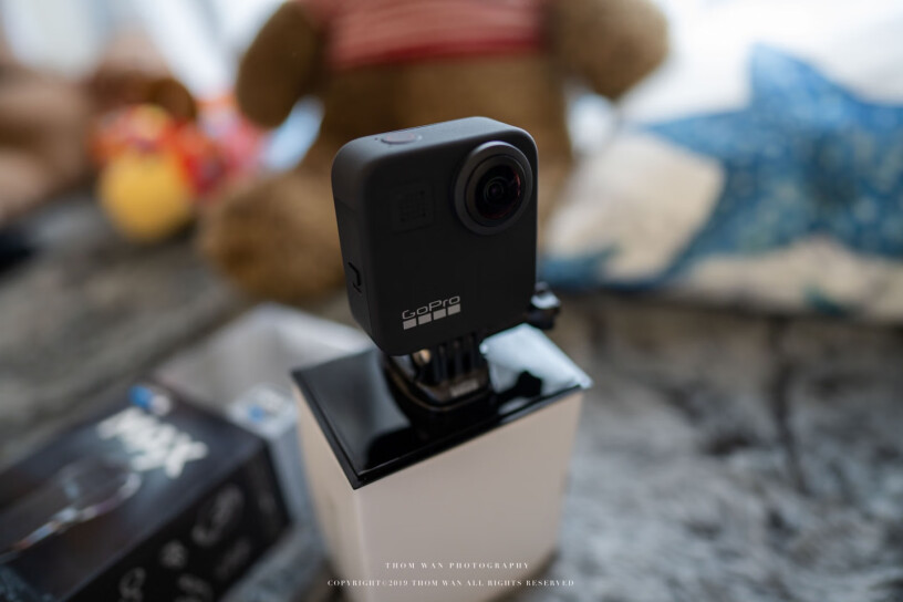 GoProHERO11质量值得入手吗,评测质量怎么样！