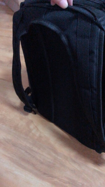 航空箱-便携包维利亚猫包宠物包外出便携透气猫咪双肩背包太空舱测评结果让你出乎意料！使用感受？