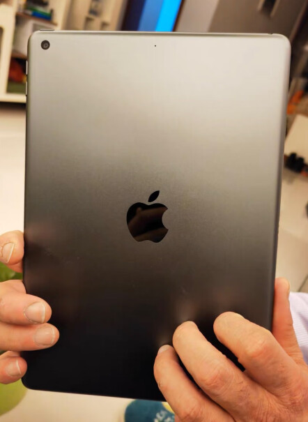 苹果平板电脑iPad第9代质量到底怎么样好不好？性能评测！