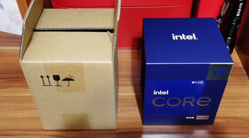 英特尔(Intel)i5-13600KFi5 13代是多少nm的工艺呢？